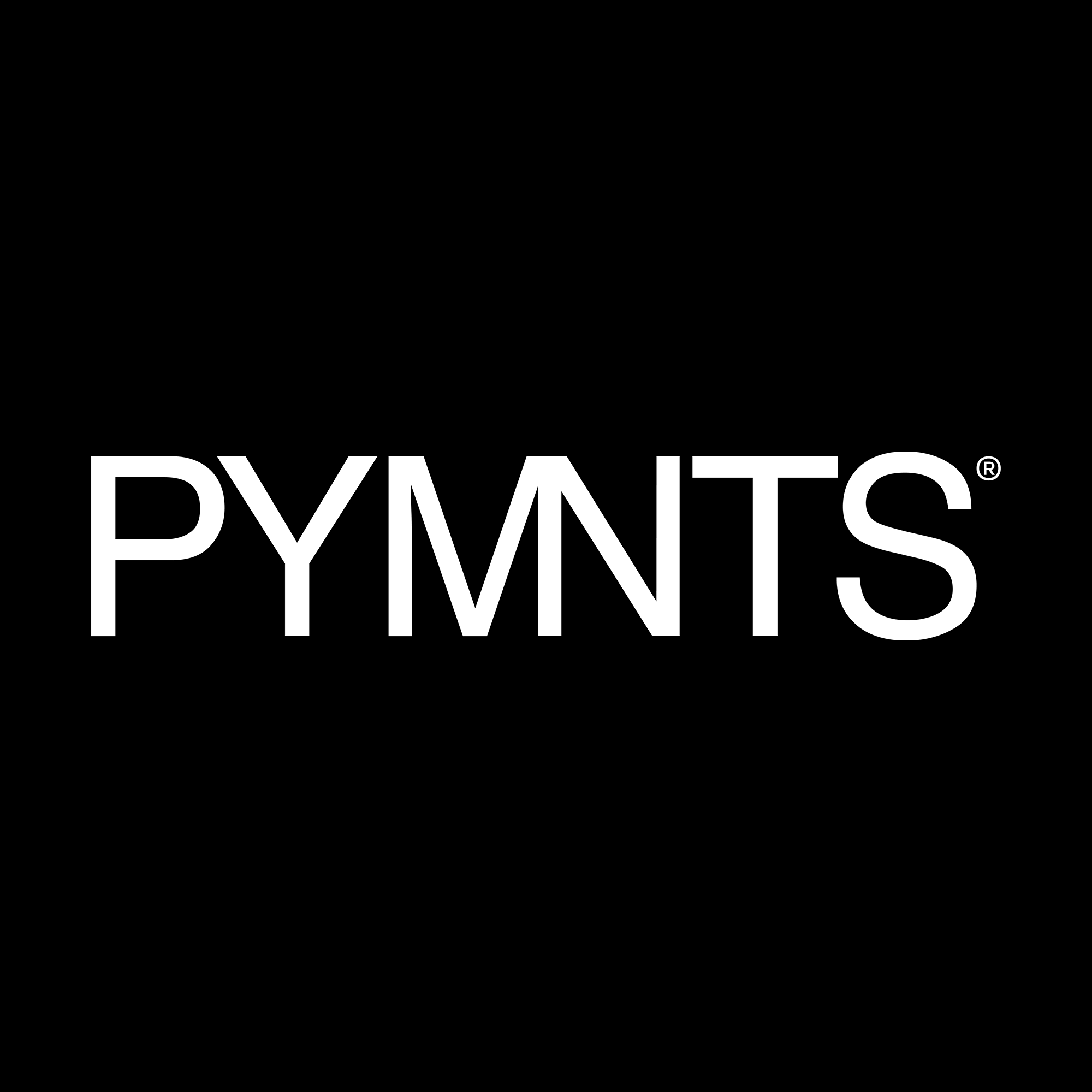 Pymnts
